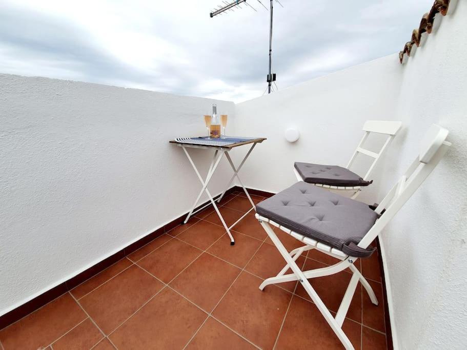Casa Santa Maria - Beautifully Restored House In Centro Storico Irsina Basilicata Puglia Exterior photo